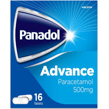 Panadol